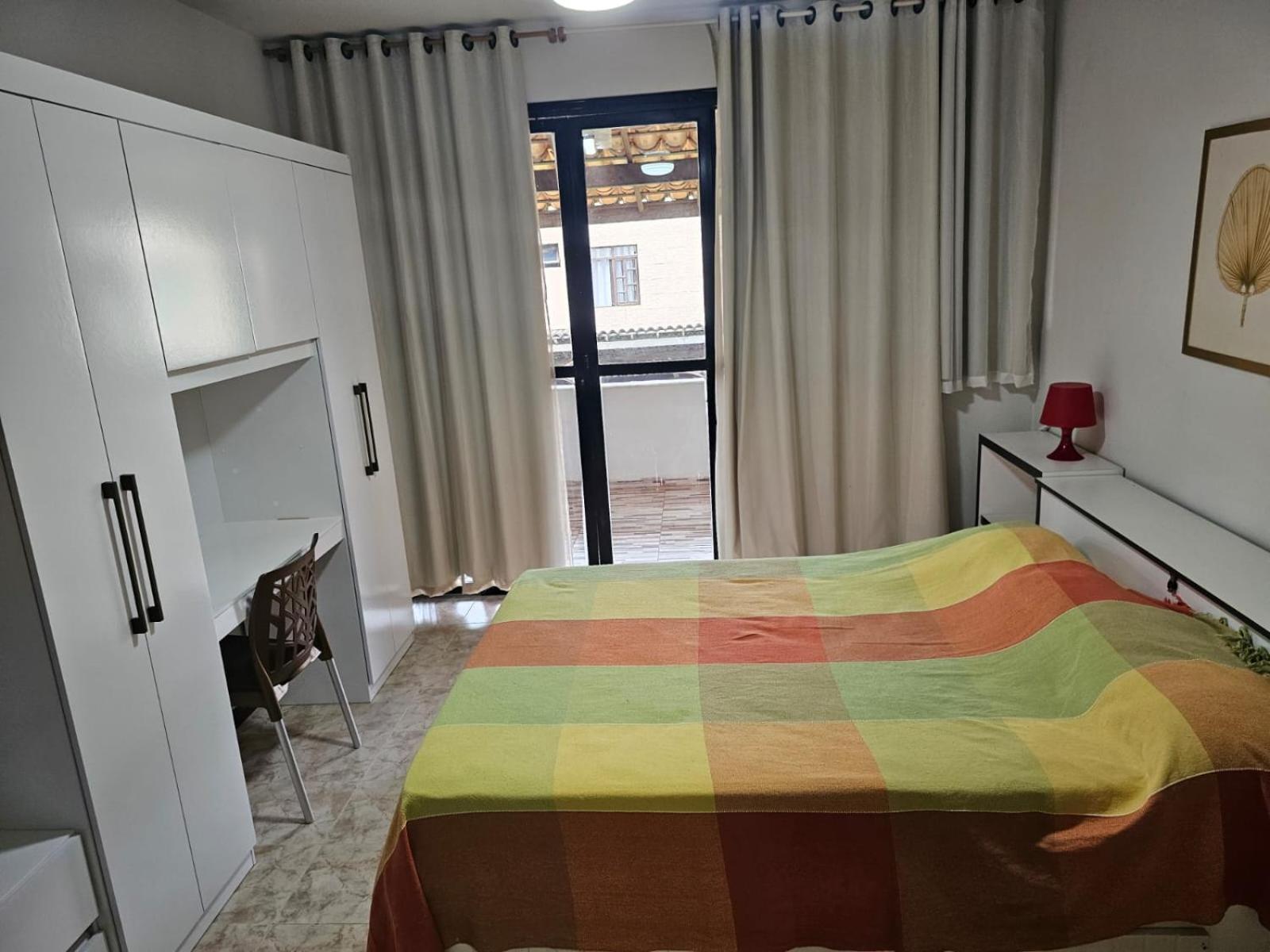 סלבאדור Casa Beira Mar Em Praia Do Flamengo מראה חיצוני תמונה