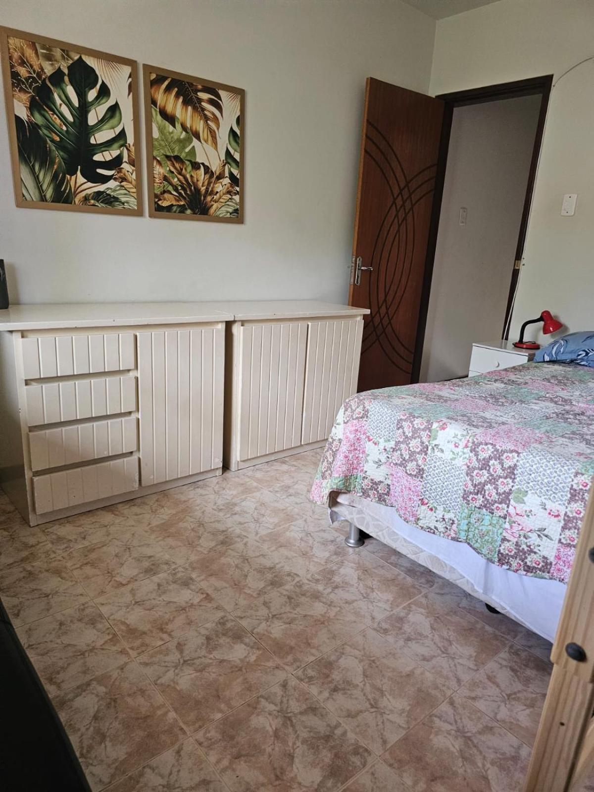 סלבאדור Casa Beira Mar Em Praia Do Flamengo מראה חיצוני תמונה
